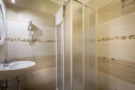 ḤỌṬẸḶ ṾẸṆẸṬỌ con accesso ZTL - 160