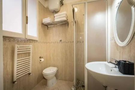 ḤỌṬẸḶ ṾẸṆẸṬỌ con accesso ZTL - 3