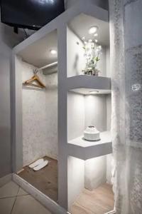 ḤỌṬẸḶ ṾẸṆẸṬỌ con accesso ZTL - 10