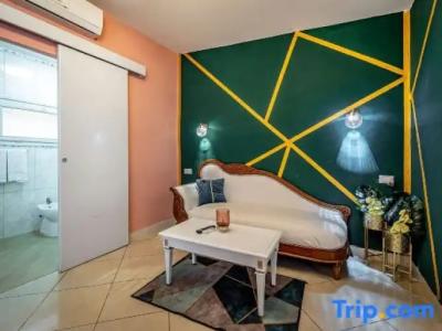 ḤỌṬẸḶ ṾẸṆẸṬỌ con accesso ZTL - 176