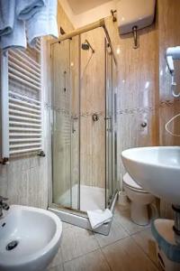 ḤỌṬẸḶ ṾẸṆẸṬỌ con accesso ZTL - 76