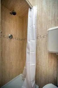 ḤỌṬẸḶ ṾẸṆẸṬỌ con accesso ZTL - 30