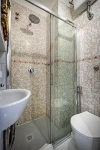 ḤỌṬẸḶ ṾẸṆẸṬỌ con accesso ZTL - 16