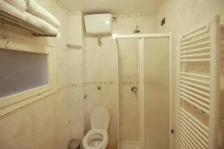 ḤỌṬẸḶ ṾẸṆẸṬỌ con accesso ZTL - 191