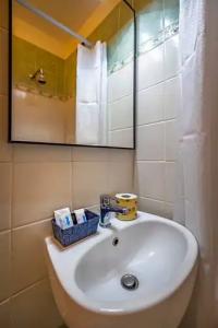 ḤỌṬẸḶ ṾẸṆẸṬỌ con accesso ZTL - 31