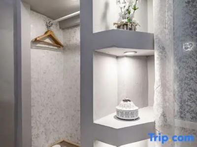 ḤỌṬẸḶ ṾẸṆẸṬỌ con accesso ZTL - 20