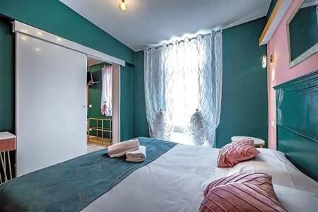 ḤỌṬẸḶ ṾẸṆẸṬỌ con accesso ZTL - 170