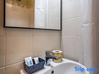 ḤỌṬẸḶ ṾẸṆẸṬỌ con accesso ZTL - 36