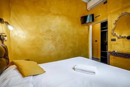 ḤỌṬẸḶ ṾẸṆẸṬỌ con accesso ZTL - 29