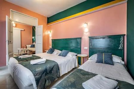 ḤỌṬẸḶ ṾẸṆẸṬỌ con accesso ZTL - 179