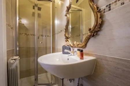 ḤỌṬẸḶ ṾẸṆẸṬỌ con accesso ZTL - 9