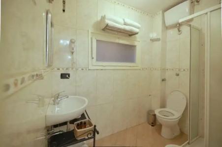 ḤỌṬẸḶ ṾẸṆẸṬỌ con accesso ZTL - 188