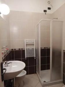 ḤỌṬẸḶ ṾẸṆẸṬỌ con accesso ZTL - 97