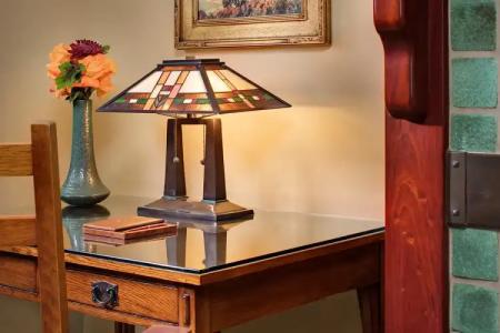 The Lodge at Torrey Pines - 68