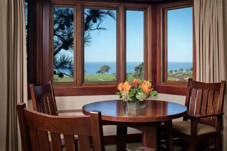 The Lodge at Torrey Pines - 85