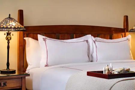 The Lodge at Torrey Pines - 72