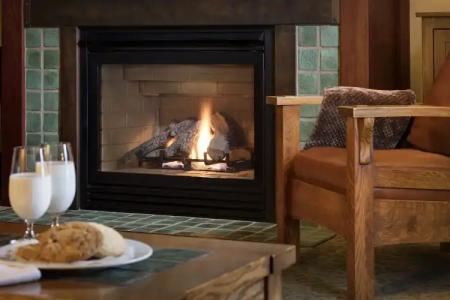 The Lodge at Torrey Pines - 84