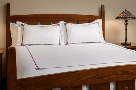 The Lodge at Torrey Pines - 46