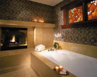 The Lodge at Torrey Pines - 12