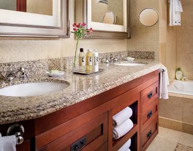 The Lodge at Torrey Pines - 79