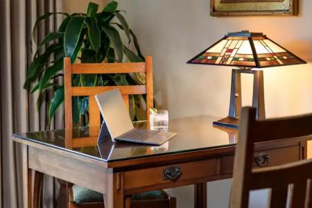 The Lodge at Torrey Pines - 44