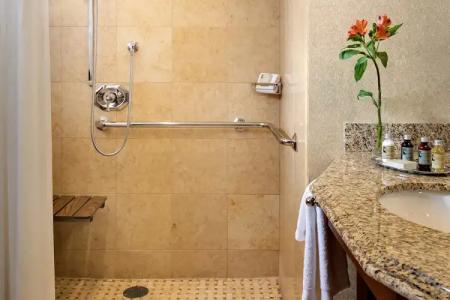 The Lodge at Torrey Pines - 61