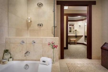 The Lodge at Torrey Pines - 89