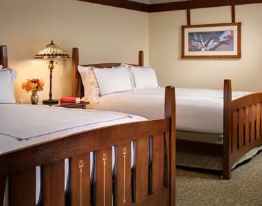 The Lodge at Torrey Pines - 50