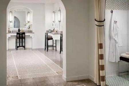 The Lodge at Torrey Pines - 43