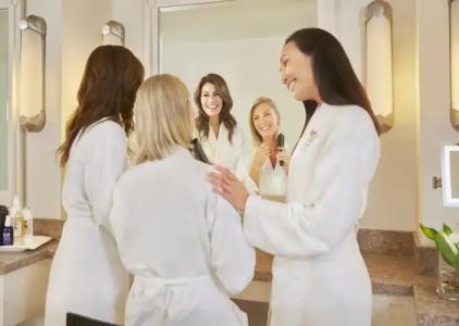 The Lodge at Torrey Pines - 28