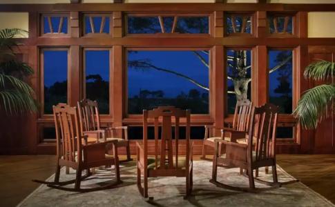 The Lodge at Torrey Pines - 20