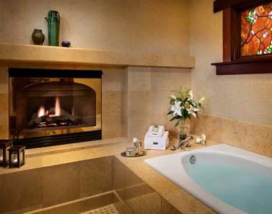 The Lodge at Torrey Pines - 76