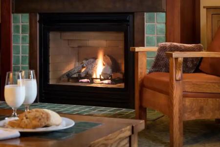 The Lodge at Torrey Pines - 38