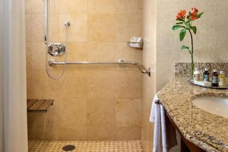 The Lodge at Torrey Pines - 7