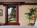 Thorsen Double Suite