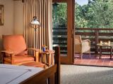 Signature Double room