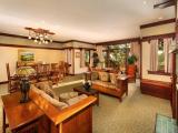 Gamble Suite
