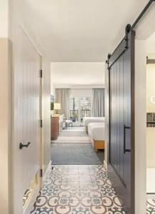 Estancia La Jolla & Spa - 18