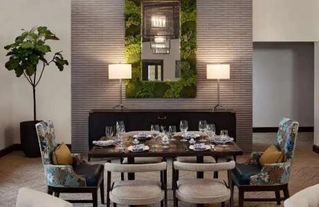 Estancia La Jolla & Spa - 32