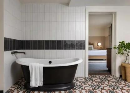 Estancia La Jolla & Spa - 8