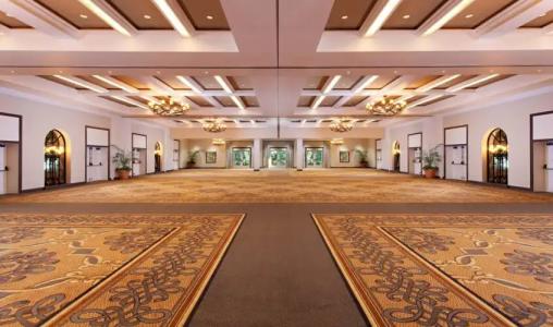 Estancia La Jolla & Spa - 16