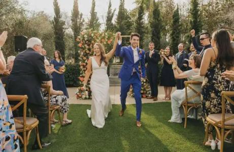 Estancia La Jolla & Spa - 35