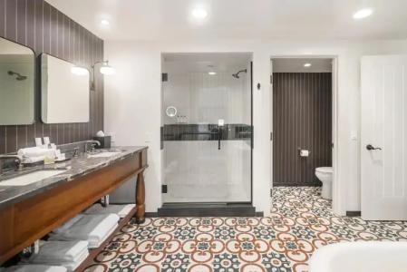 Estancia La Jolla & Spa - 10