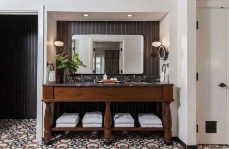 Estancia La Jolla & Spa - 137