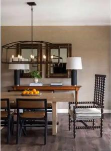 Estancia La Jolla & Spa - 132