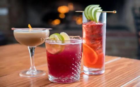 Estancia La Jolla & Spa - 12