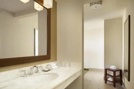 San Diego Marriott La Jolla - 34