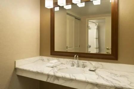 San Diego Marriott La Jolla - 36