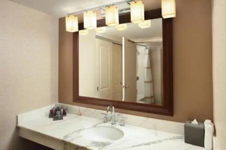 San Diego Marriott La Jolla - 103