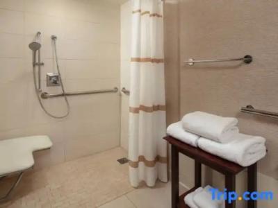 San Diego Marriott La Jolla - 68